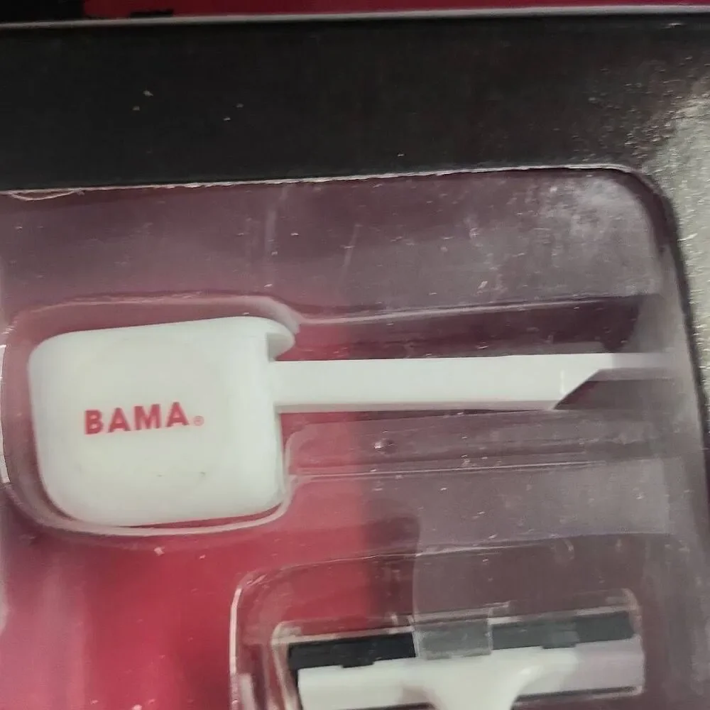 Alabama Body Care Gift Pack